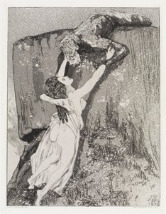  de Max Klinger