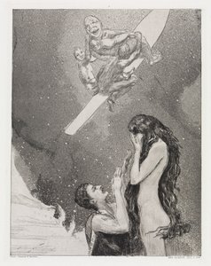  de Max Klinger