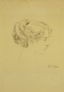  de Max Klinger