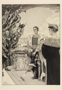  de Max Klinger