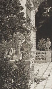  de Max Klinger