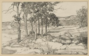  de Max Klinger