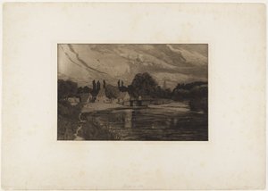  de Max Klinger
