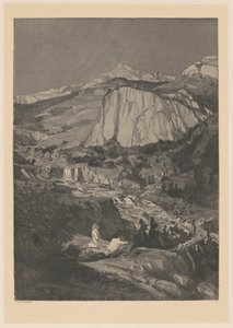  de Max Klinger