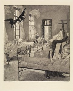  de Max Klinger