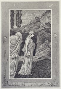  de Max Klinger