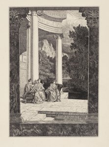 de Max Klinger
