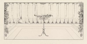Repose Rest, 18781880. de Max Klinger