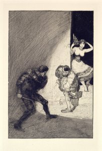  de Max Klinger