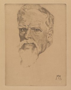  de Max Klinger