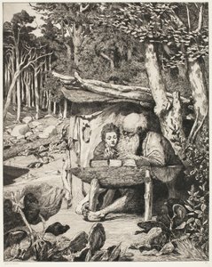  de Max Klinger