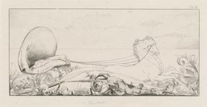 Triumph de Max Klinger