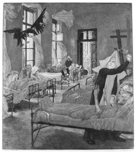  de Max Klinger
