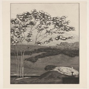  de Max Klinger