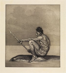  de Max Klinger