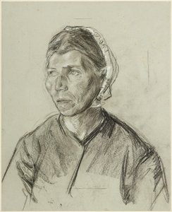  de Max Liebermann