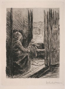  de Max Liebermann