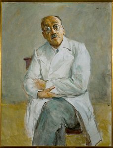  de Max Liebermann