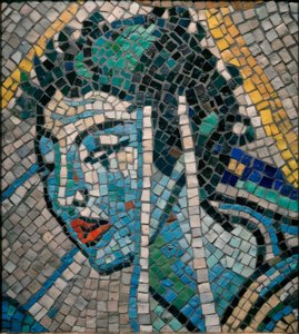 Engel der Vertreibung