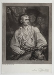 Coronel Knowlton de Max Rosenthal