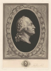 George Washington de Max Rosenthal