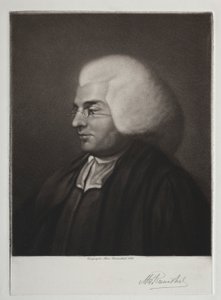 Jacob Duque de Max Rosenthal