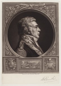 Luís, Cavaleiro de Toussard de Max Rosenthal