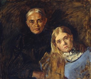  de Max Slevogt