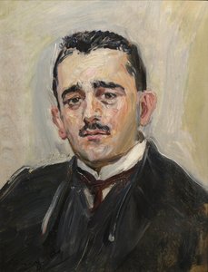  de Max Slevogt