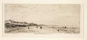 Praia d de Maxime Lalanne