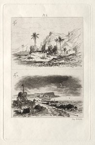 Tratado de Gravura. de Maxime Lalanne