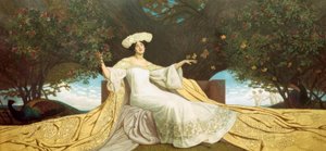 Primavera