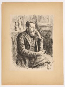  de Maximilien Luce