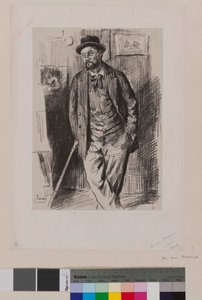  de Maximilien Luce