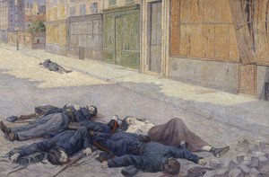  de Maximilien Luce