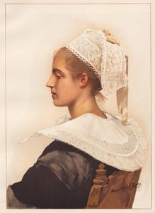 Maris Stella de Maximilienne Guyon