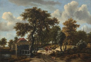 The Travelers, 166[2].