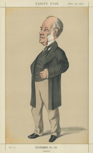 Sr. Gabriel Goldney