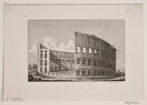 Coliseu de Meno Haas
