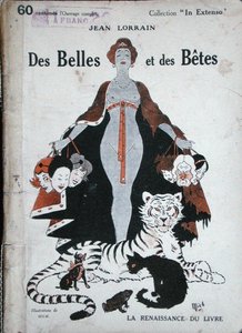 Capa para 