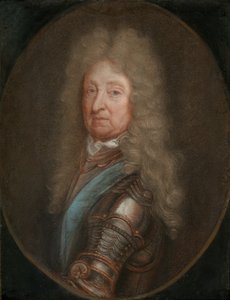 Frederick de Michael (attr. to) Dahl