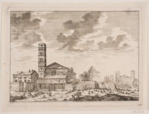 igreja italiana