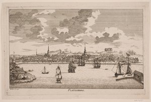 Perspectiva de Flensburg