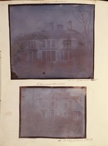 Edgeworth House de Michael Pakenham Edgeworth