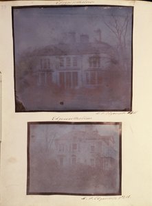Edgeworth House de Michael Pakenham Edgeworth
