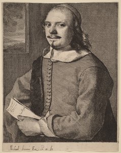  de Michael Sweerts