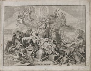 Alemão: Historico-Topographica Descriptio. Ou seja: Descrição, deß Churfürsten- und Hertzogthums Ober- und Nidern Bayrn : Welches In vier Theilter oder Renntämbter, Als Oberlandts München und Burgkhausen, Unterlandts aber in Landshuet und Straubing abgett