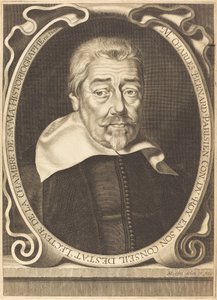 Carlos Bernardo