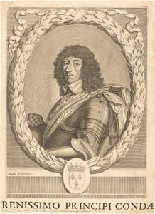 Luís II de Bourbon