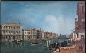  de Michele Marieschi